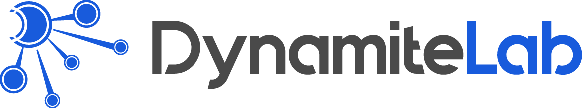 DynamiteLab